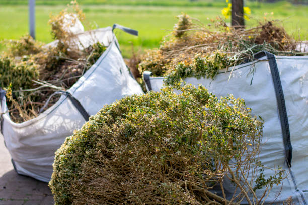 Best Appliance Removal Near Me  in Olcott, NY