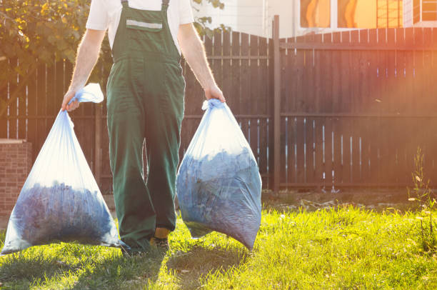 Best Estate Cleanout Services  in Olcott, NY