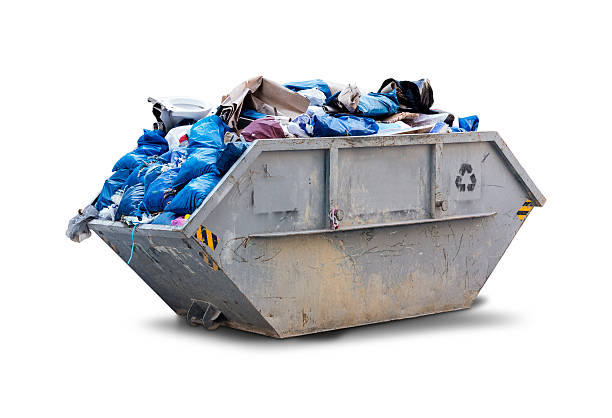 Best Junk Hauling Services  in Olcott, NY